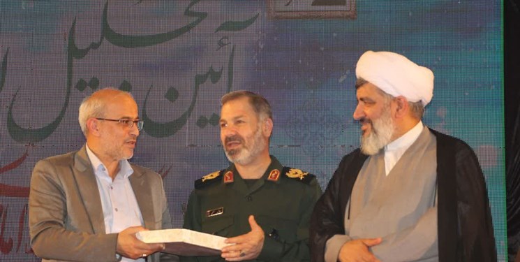 برنامه‌ریزی ساخت 15 هزار‌ مسکن محرومین توسط جهادگران مازندرانی