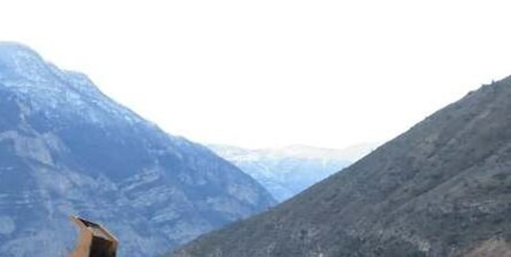 حواشی بر سر جابه‌جایی عمارت زباله در آمل