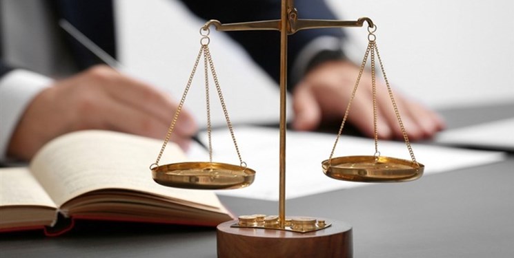 اعلام آمادگی 270 وکیل برای ارائه خدمات حقوقی به مددجویان کمیته امداد