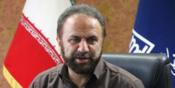 دانشگاه علوم پزشکی مازندران در جمع برترین دانشگاه‌های دنیا