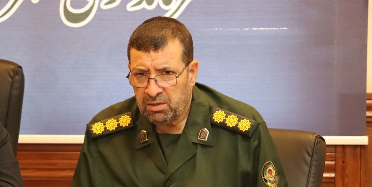 ضرورت تبیین حماسه سوسنگرد برای جوانان