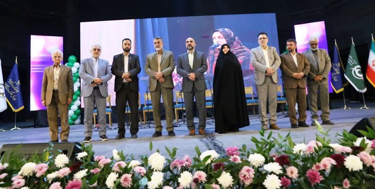 هنر ارزشمند مازندران در معماری و شهرسازی جریان داشته باشد