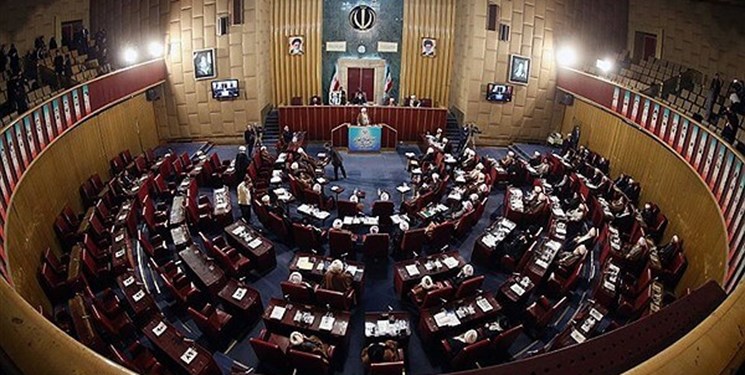 ثبت‌نام نهایی 22 مازندرانی در انتخابات مجلس خبرگان رهبری