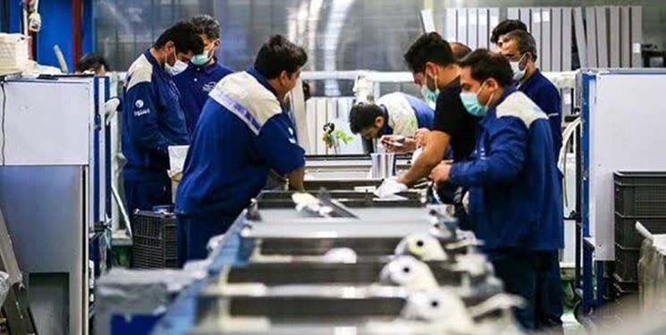 ایجاد 50 درصد تعهد اشتغال دولت توسط فعالیت‌های کمیته امداد