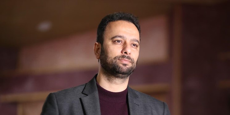 توسعه عدالت فرهنگی با راه‌اندازی کتابخانه‌های سیار در مناطق محروم