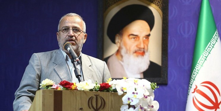 معاون وزیر کشور: حوزه‌های انتخابیه دارای صندوق الکترونیک  به زودی اعلام می‌شوند