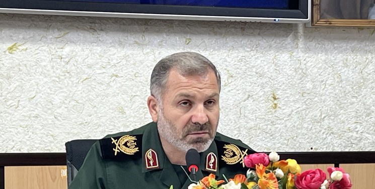 برگزاری بیش از  15 هزار برنامه هفته بسیج در مازندران