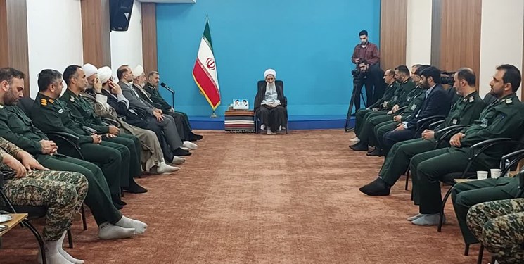 بهره‌برداری از 65 خانه محروم مازندران در هفته بسیج