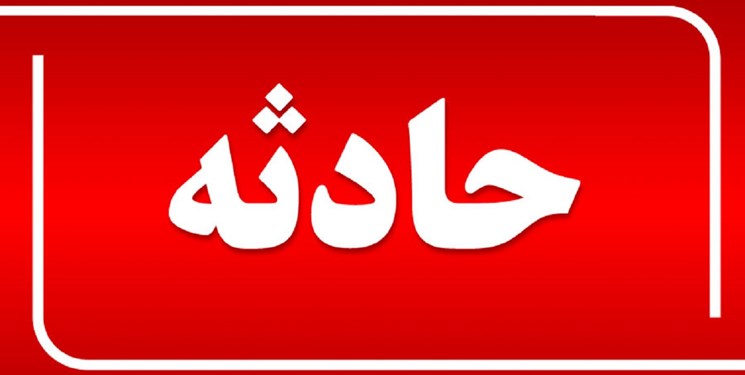 سقوط مرگبار شهروند بابلی و شهرداری که شکاف پل را ندید