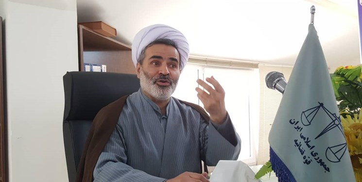 ورود دادستانی به ماجرای سقوط شهروند به رودخانه بابل‌رود