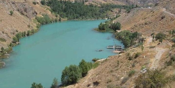 حفاظت مشارکتی، رویکردی نوین در حفاظت از عرصه‌های طبیعی