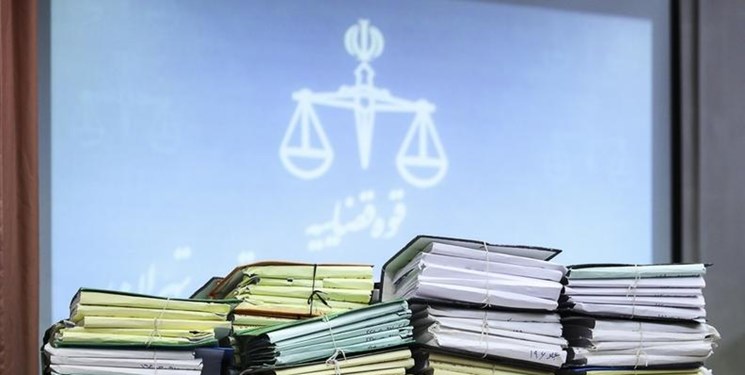 اعلام جرم دادستان برای مدیران آموزش و پروش مینودشت