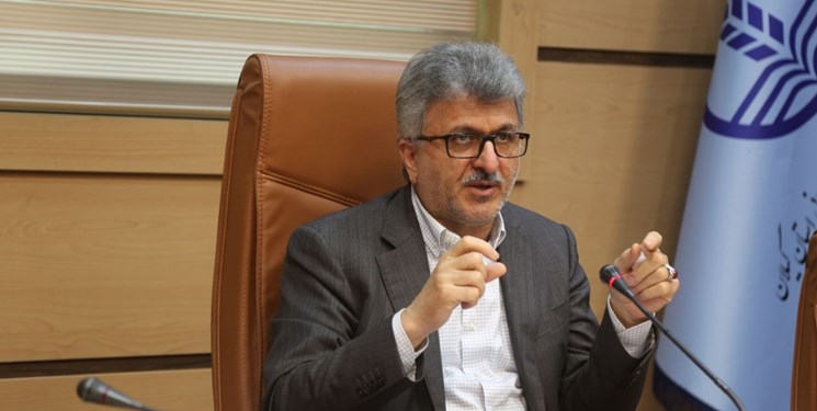 اعلام آمادگی پرستاران گیلانی برای خدمت به مصدومان غزه