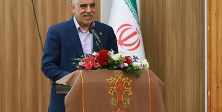 وعده استاندار گیلان به پرستاران درخصوص اِعمال فو‎ق‌العاده