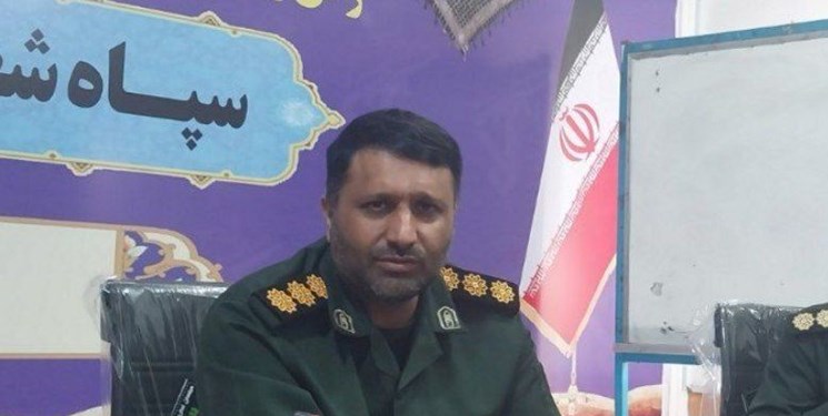 برگزاری 313 برنامه در بیش از 100 پایگاه در میاندورود