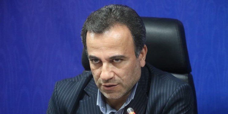 نگاه دولت به مسائل کارگری و کارفرمایی با اولویت رونق تولید است