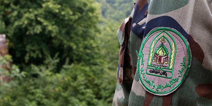 تراژدی تلخ زخمی شدن جنگل‌بانان مازندرانی تمامی ندارد