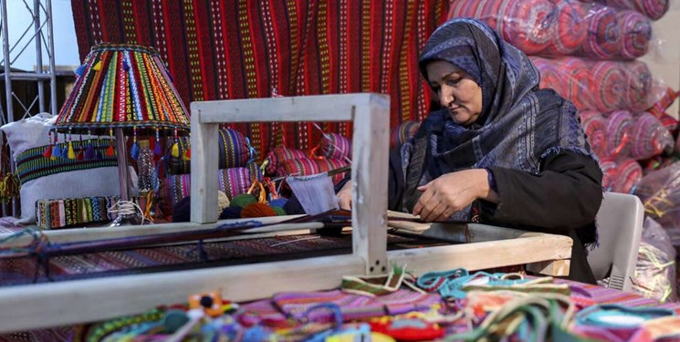 تخصیص 11میلیارد تومان تسهیلات مشاغل خانگی در گنبدکاووس