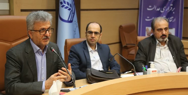 8 میلیارد تومان برای درمان ناباروری زوج‌های گیلان جذب شد