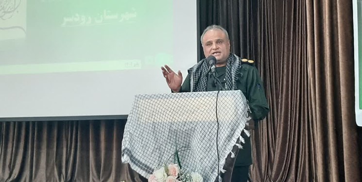 پرداخت تسهیلات کم‌بهره توسط بسیج به کارآفرینان تا سقف 4 میلیارد تومان