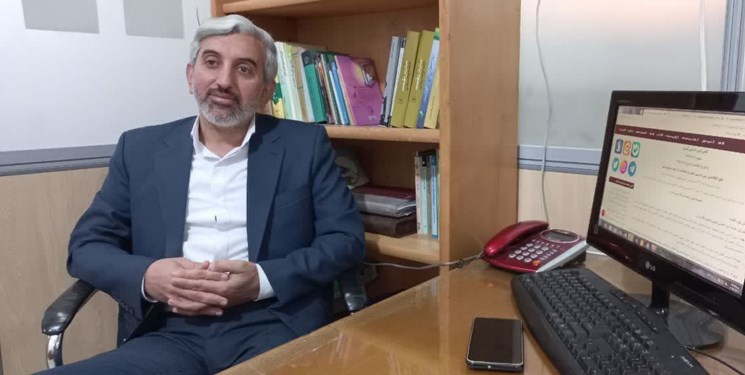 راه‌اندازی دوره‌های آموزشی شرکت در آزمون‌های وکالت، قضاوت و سردفتری در مازندران