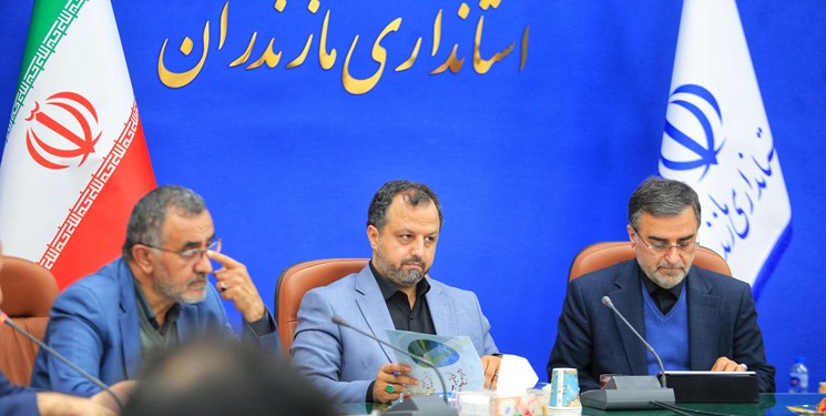 استمهال 80درصد بدهی‌های معوق برنج‌کاران و باغداران مازندران