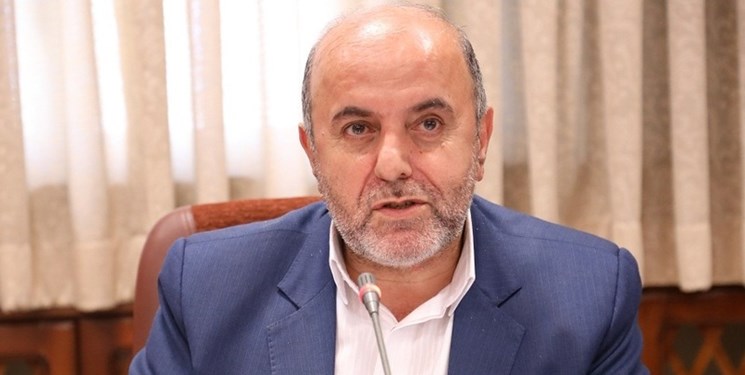 توسعه اقتصاد دانش‌بنیان در مازندران با 660 محصول