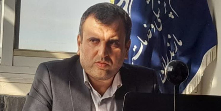 مشکل کمبود نسبی شیر خشک در مازندران برطرف می‌شود