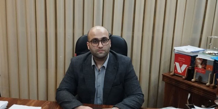 تولیدکننده‌ای که از کارگاه 30 متری به اشتغال 70 کارگر رسید