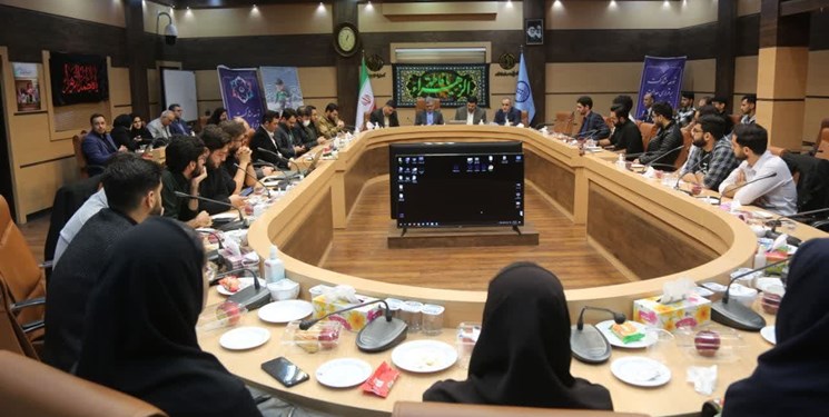 افزایش سرانه خوابگاهی و پرداختی دانشجویان علوم پزشکی کشور