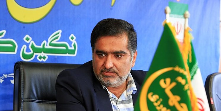 گردش مالی 20هزار میلیارد تومانی مرکبات در مازندران