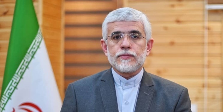 استاندار گلستان: اجرای طرح طبیعت‌گردی در آشوراده مطابق قانون و مصوبات است