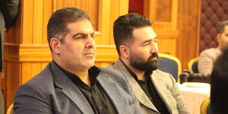 استقبال بابلسری‌ها از نوسازی بافت فرسوده شهری