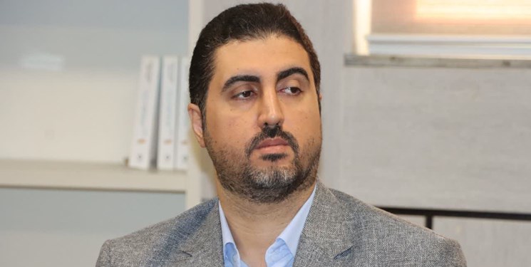 رشد 20 درصدی تعداد طرح‌های جذب شده مشاغل خانگی در ساری