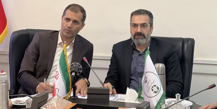 بررسی امکان استقرار واحدهای تولیدی و صنعتی در مازندران