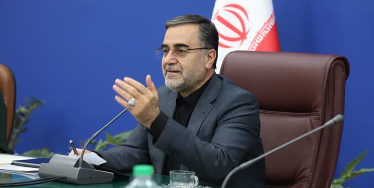 آماده‌سازی تمامی زیرساخت‌های مازندران برای انتخابات اسفند ماه