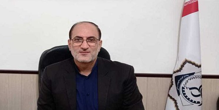 30 خانواده بابلسری به کمک مجمع خیرین صاحب‌خانه شدند