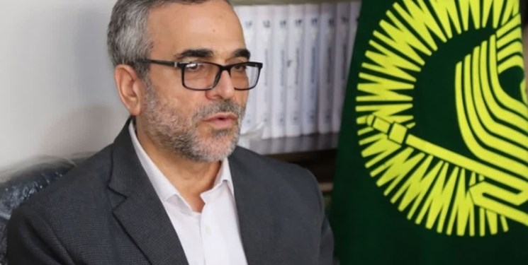 کمک 114 میلیاردی خادمیاران‌ مازندرانی به محرومان در سایه امام رئوف