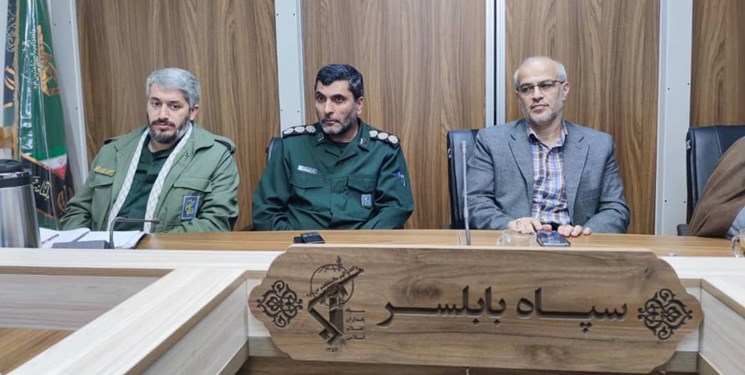 راه‌اندازی مجمع خیرین بانوان در مازندران
