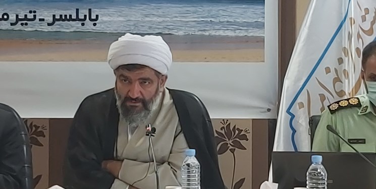 ضرورت رسانه‌ای شدن خدمات و توانمندی‌های بسیج