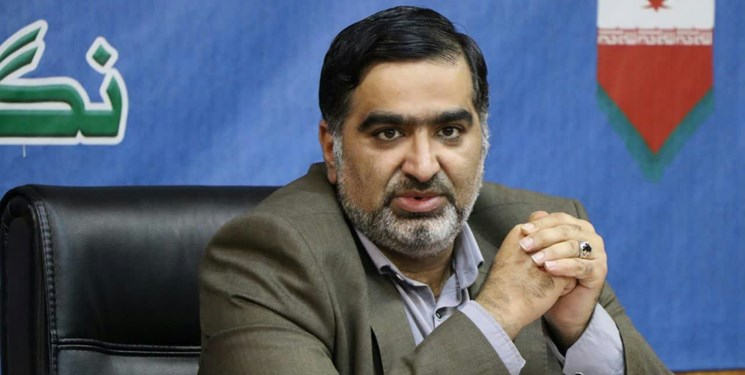 تدوین 16 برنامه محوری برای کشاورزی مازندران