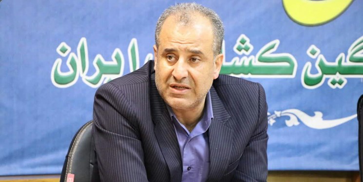 صدور مجوز برای 106 واحد صنایع کشاورزی در مازندران