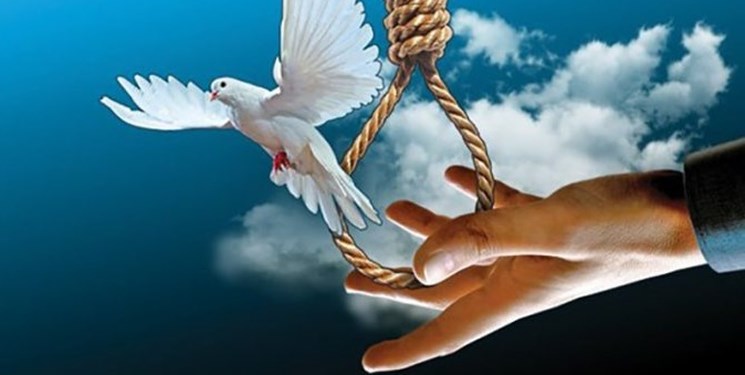 آغاز پویش «بخشش فاطمی» در گلستان