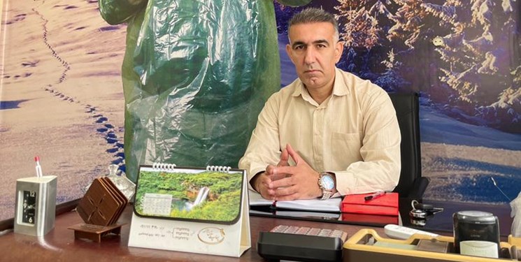 خیری که برای قهرمانان دست به جیب می‌شود