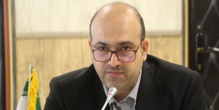 افزایش 98 تخت‌ بیمارستانی در مازندران با آغاز به کار دولت سیزدهم محقق شد