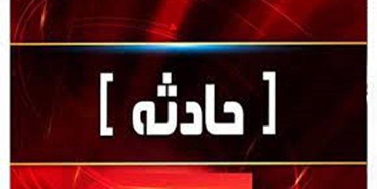 حادثه‌ مرگ‌بار برای شهروند ساروی