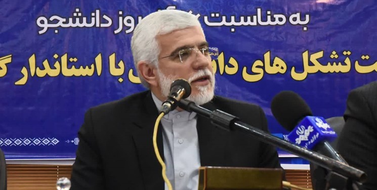 افتتاح 25 هزار میلیارد تومان پروژه در سفر رئیس جمهور به گلستان