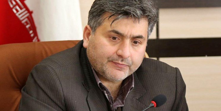 239 مددجوی گیلان از سربازی معاف شدند