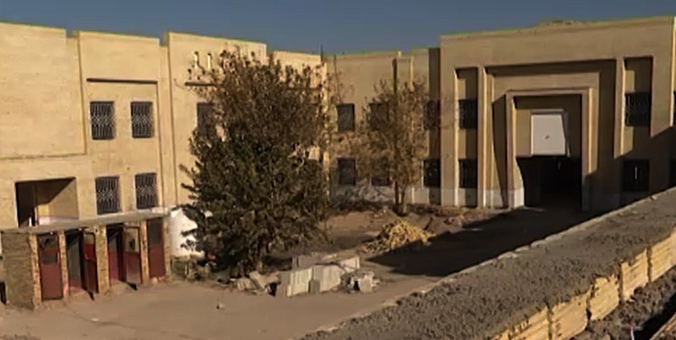 مدارس غیردولتی گلستان از استحکام بنای مناسبی برخوردار نیستند