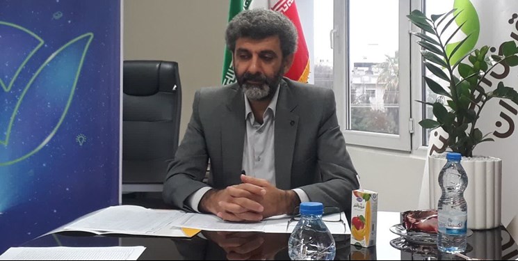 پرداخت 228 همت تسهیلات بانک مهر ایران به مازندرانی ها